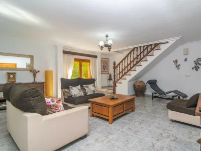 Finca Pili - Features photo 30