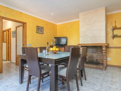 Finca Pili - Features photo 31