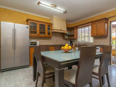 Finca Pili - Features photo 32