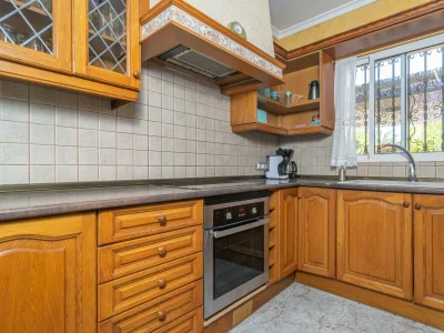 Finca Pili - Features photo 33