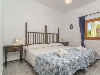 Finca Pili - Features photo 34