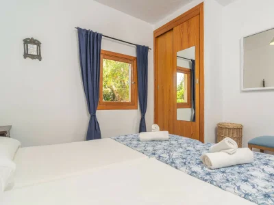 Finca Pili - Features photo 35