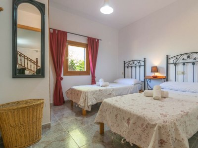 Finca Pili - Features photo 36