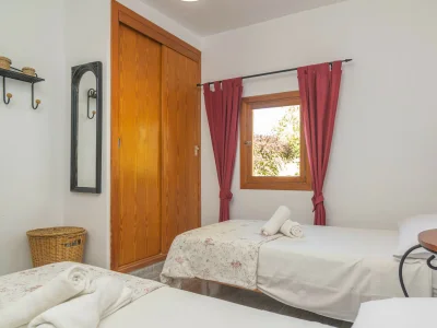 Finca Pili - Features photo 37