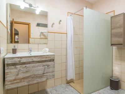 Finca Pili - Features photo 38