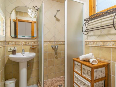 Finca Pili - Features photo 39