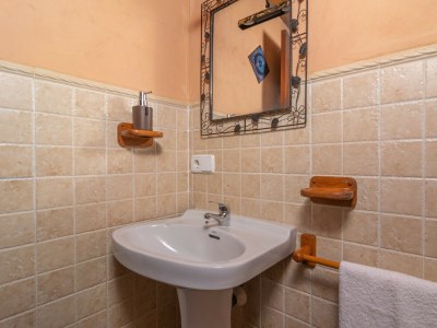 Finca Pili - Features photo 40