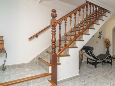 Finca Pili - Features photo 41