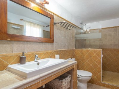 Finca Pili - Outdoor photo 42