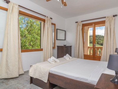 Finca Pili - Outdoor photo 43