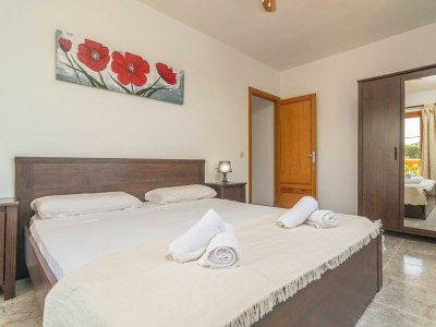 Finca Pili - Outdoor photo 45