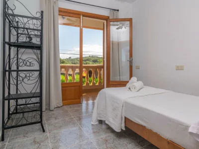 Finca Pili - Outdoor photo 48