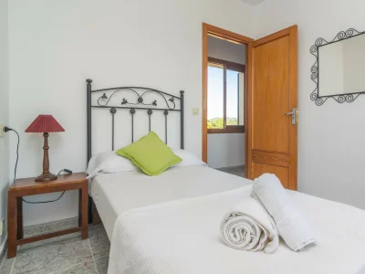 Finca Pili - Outdoor photo 49