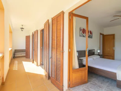 Finca Pili - Outdoor photo 50