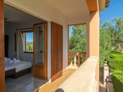 Finca Pili - Outdoor photo 51