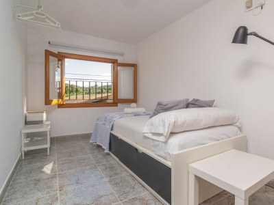 Finca Pili - Outdoor photo 52