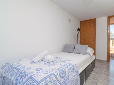 Finca Pili - Outdoor photo 53