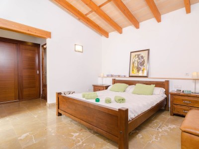 Villa Casa Puig De Na Franquesa - Features photo 30