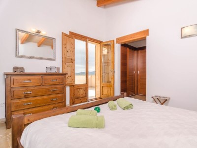 Villa Casa Puig De Na Franquesa - Features photo 31