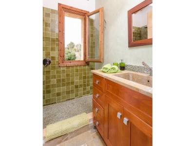 Villa Casa Puig De Na Franquesa - Features photo 32