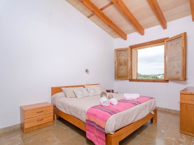 Villa Casa Puig De Na Franquesa - Features photo 33