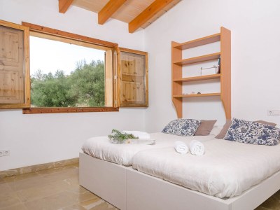 Villa Casa Puig De Na Franquesa - Features photo 34