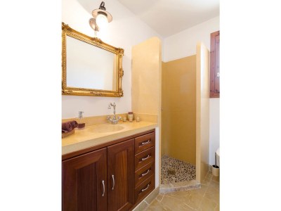 Villa Casa Puig De Na Franquesa - Features photo 35