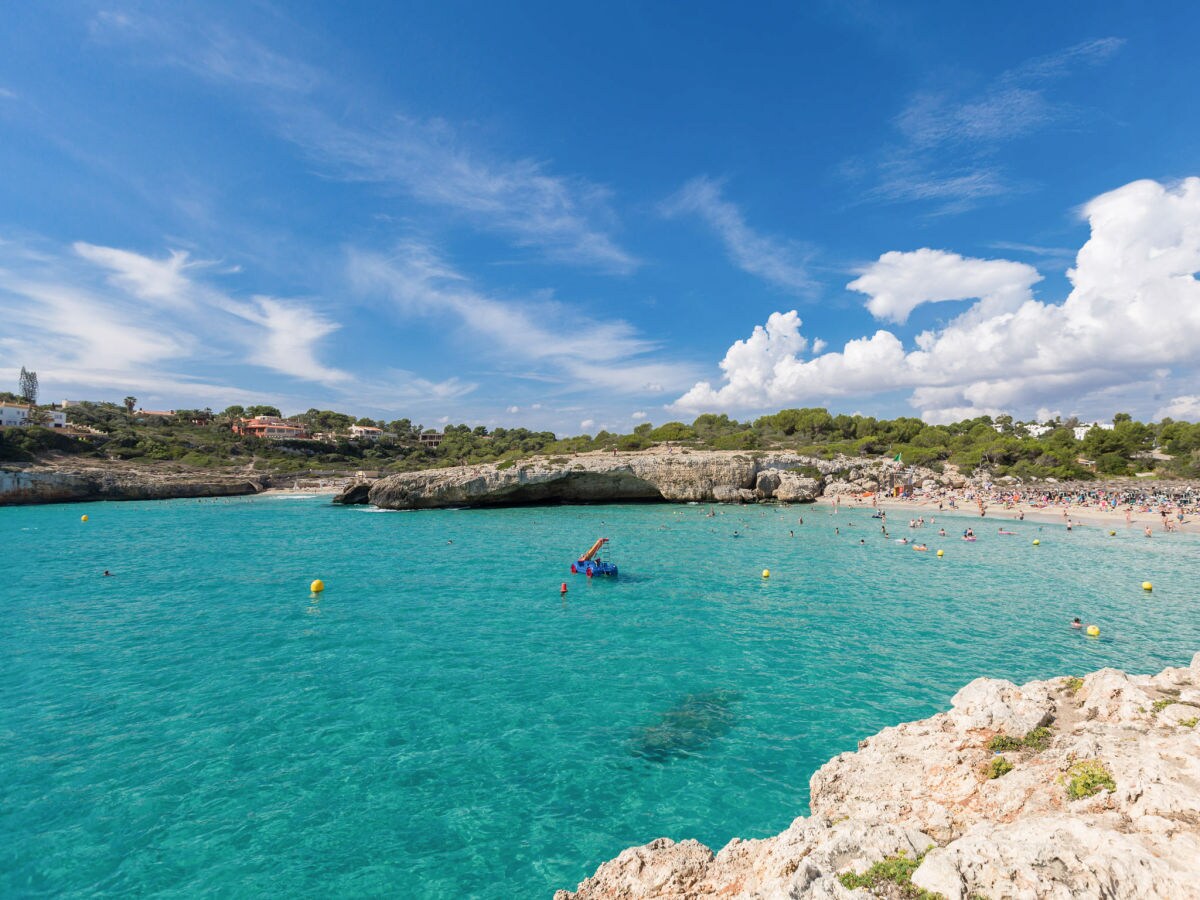Finca Cas Faroler - Environment photo 4