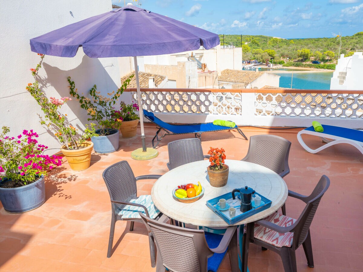 Finca Cas Faroler - Outdoor photo 5