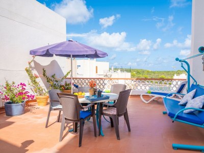 Finca Cas Faroler - Outdoor photo 6