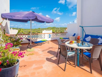 Finca Cas Faroler - Outdoor photo 7