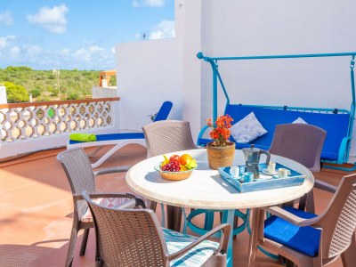 Finca Cas Faroler - Outdoor photo 8