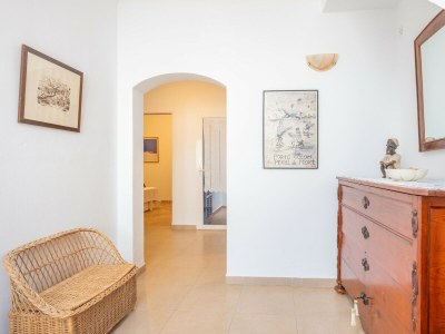 Finca Cas Faroler - Outdoor photo 10