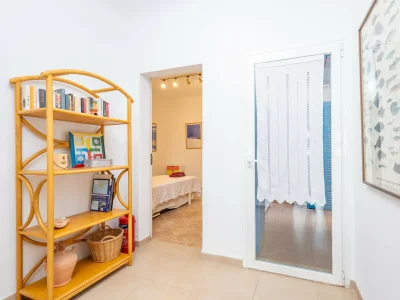 Finca Cas Faroler - Outdoor photo 11