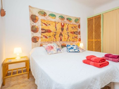 Finca Cas Faroler - Outdoor photo 13