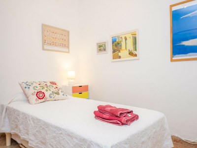 Finca Cas Faroler - Outdoor photo 14