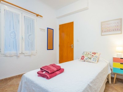 Finca Cas Faroler - Outdoor photo 15