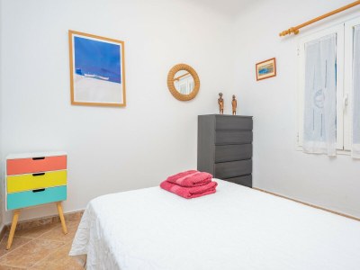 Finca Cas Faroler - Outdoor photo 16