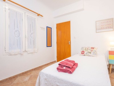 Finca Cas Faroler - Outdoor photo 17