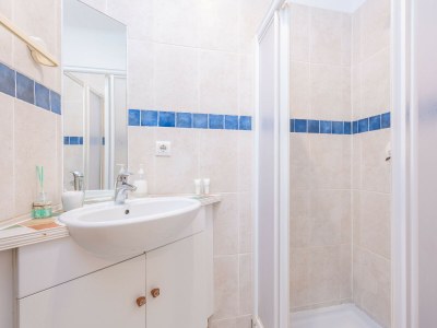 Finca Cas Faroler - Outdoor photo 18