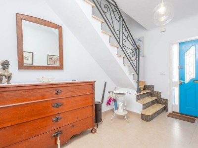 Finca Cas Faroler - Outdoor photo 19