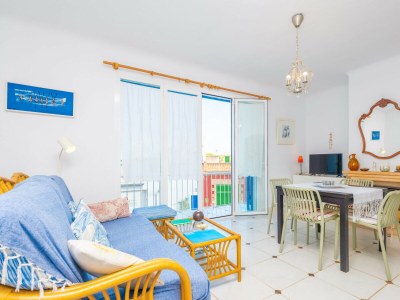 Finca Cas Faroler - Outdoor photo 20