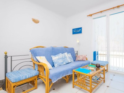 Finca Cas Faroler - Outdoor photo 21