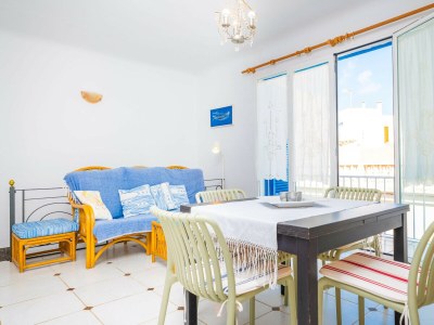 Finca Cas Faroler - Outdoor photo 22