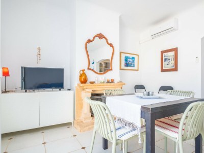 Finca Cas Faroler - Outdoor photo 23