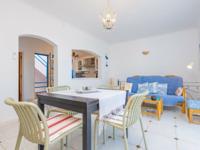 Finca Cas Faroler - Outdoor photo 24