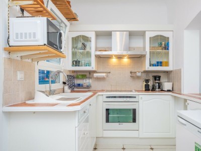 Finca Cas Faroler - Outdoor photo 25