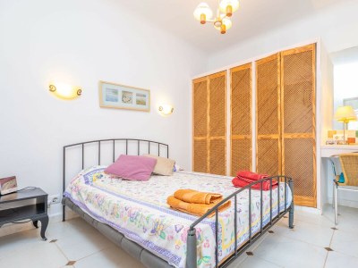 Finca Cas Faroler - Outdoor photo 26