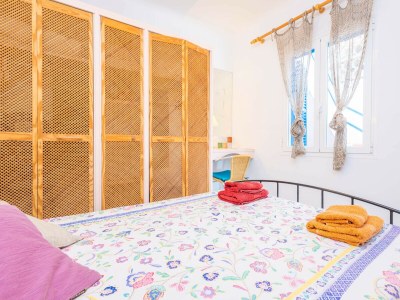 Finca Cas Faroler - Outdoor photo 27