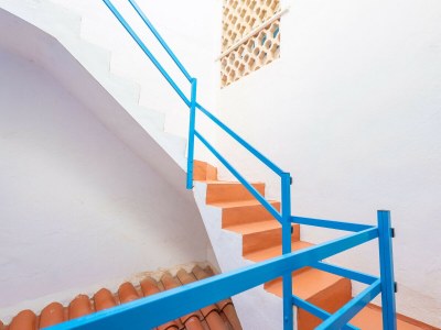 Finca Cas Faroler - Outdoor photo 28